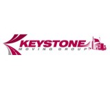 https://www.logocontest.com/public/logoimage/1559835567Keystone Moving Group 34.jpg